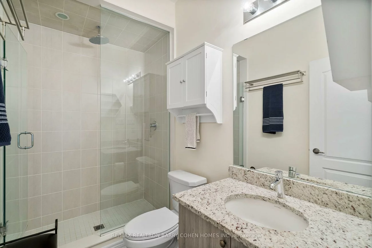 6, Amarillo, Sandringham-Wellington, Brampton