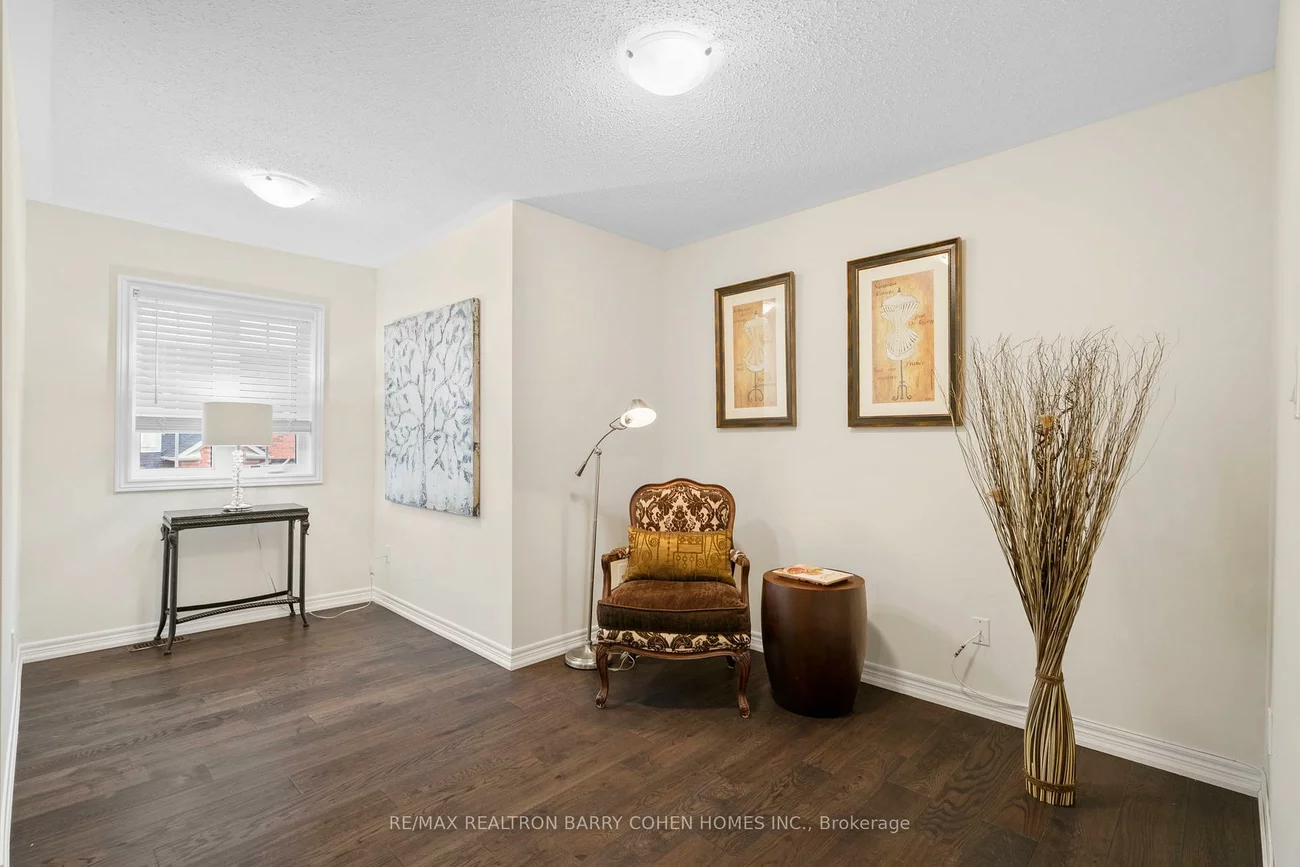 6, Amarillo, Sandringham-Wellington, Brampton