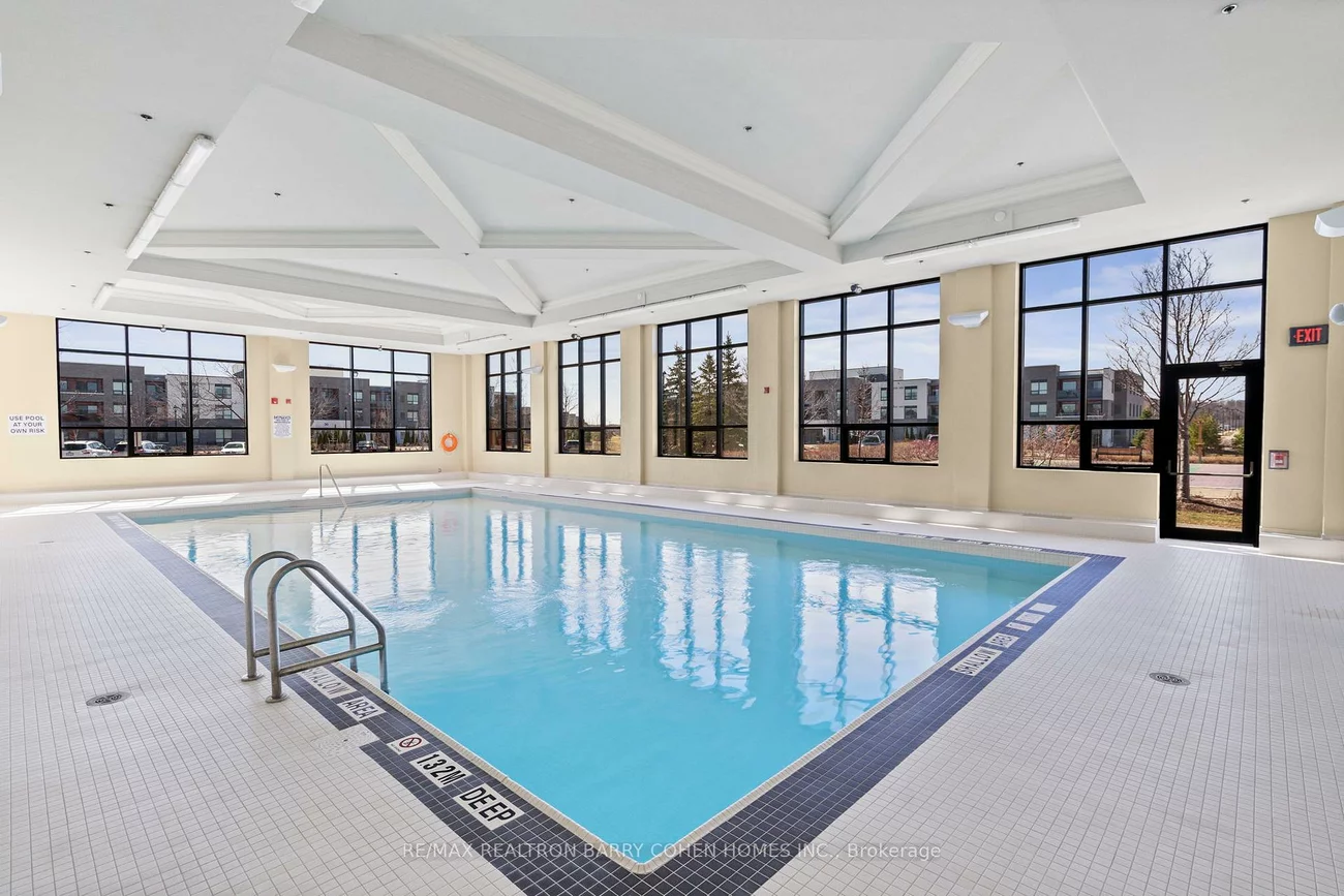 6, Amarillo, Sandringham-Wellington, Brampton