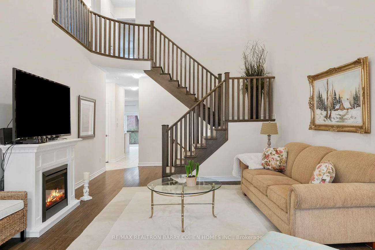 6, Amarillo, Sandringham-Wellington, Brampton