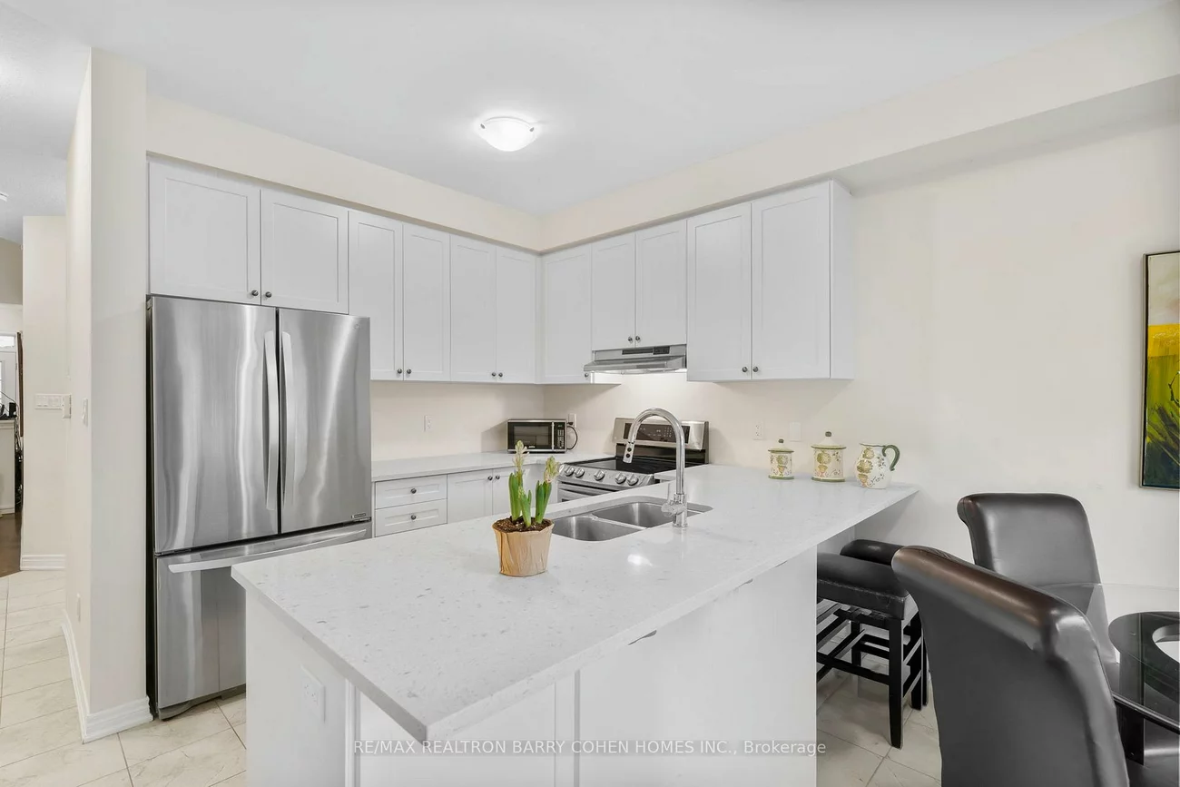 6, Amarillo, Sandringham-Wellington, Brampton