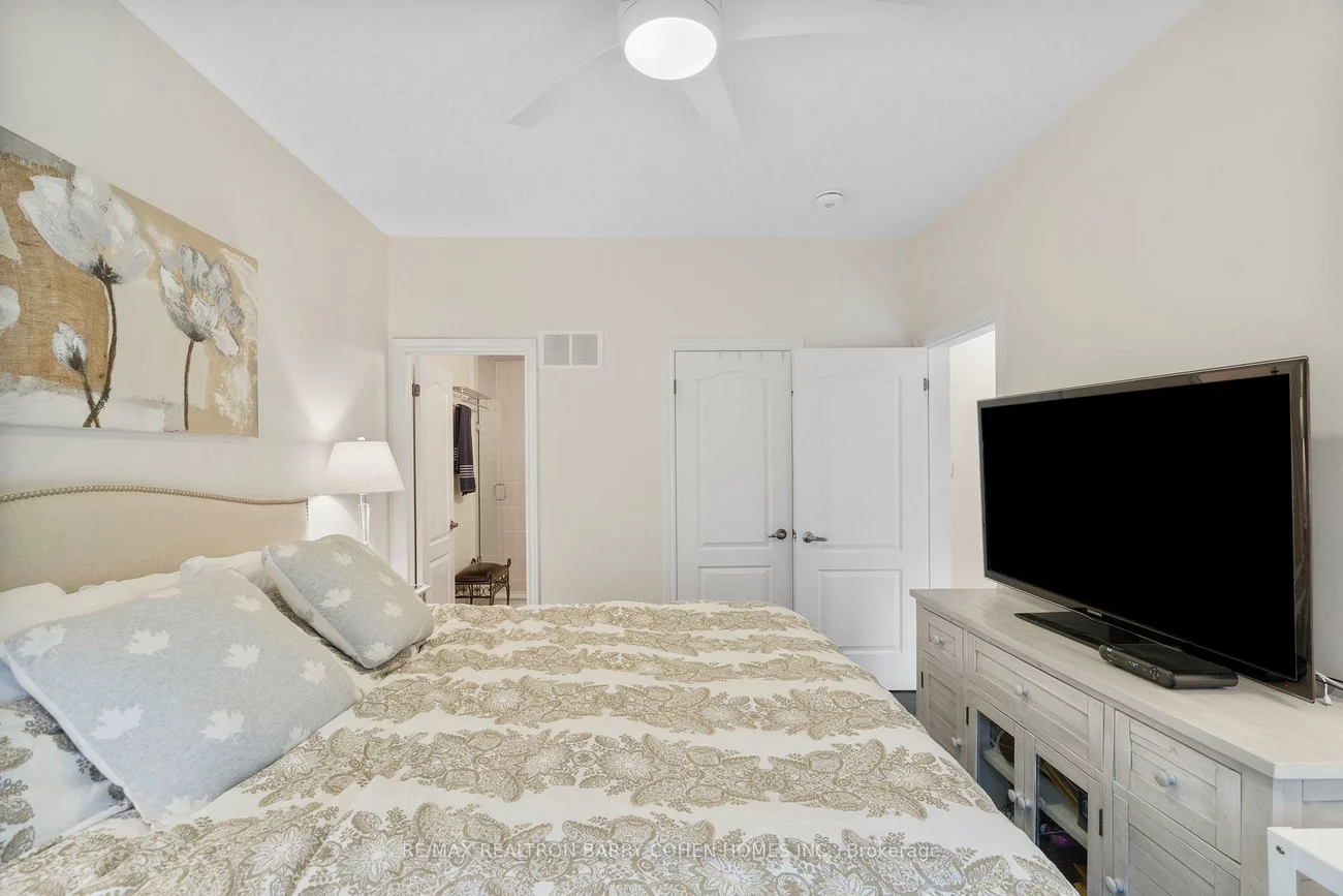 6, Amarillo, Sandringham-Wellington, Brampton