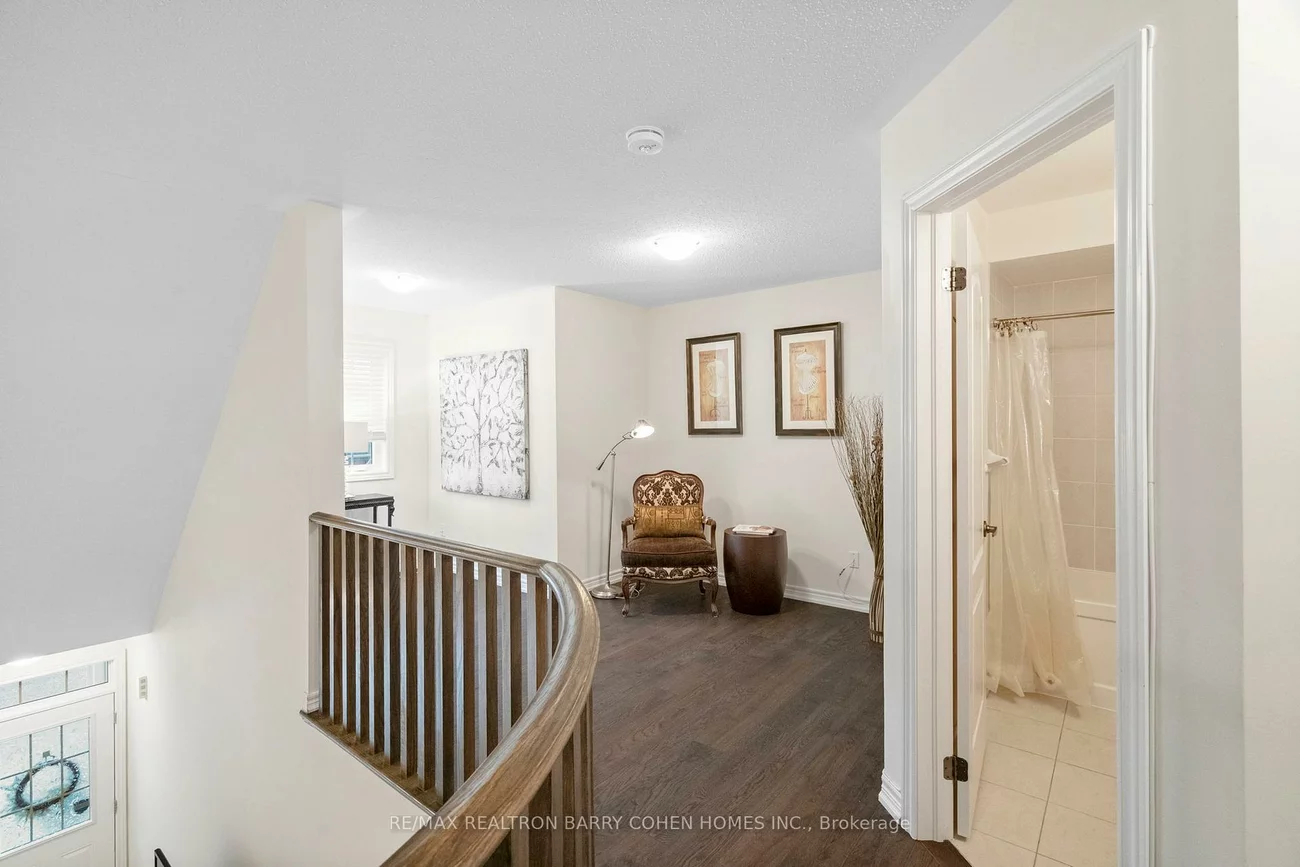 6, Amarillo, Sandringham-Wellington, Brampton