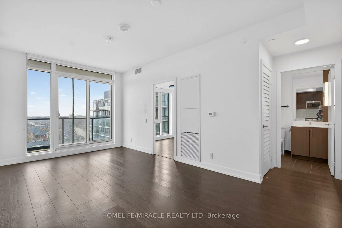 225, Veterans, Northwest Brampton, Brampton