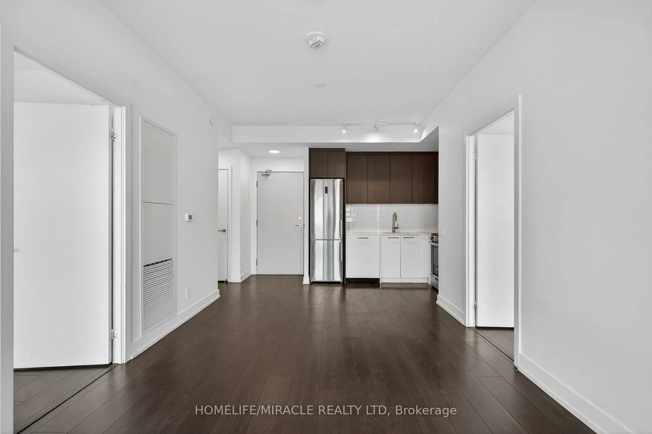 225, Veterans, Northwest Brampton, Brampton