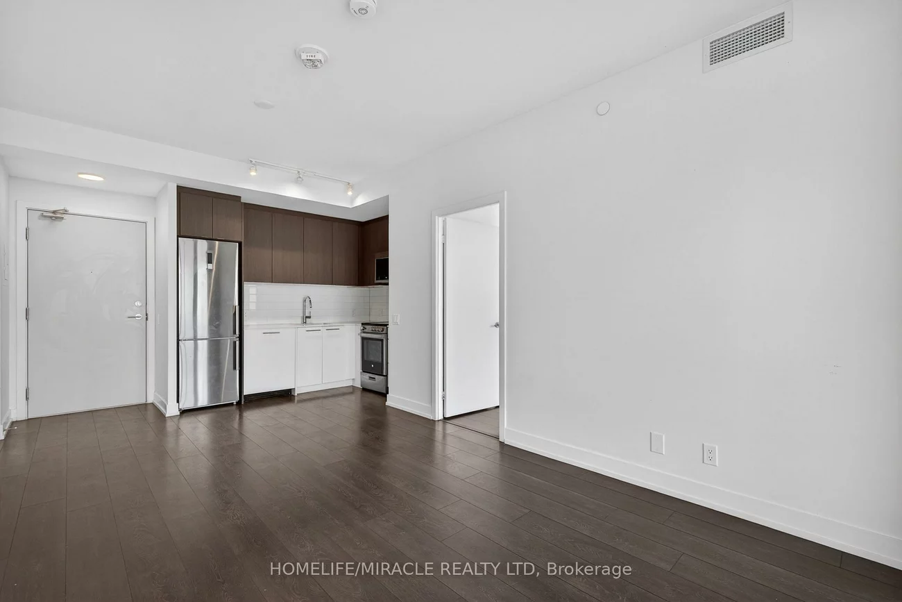 225, Veterans, Northwest Brampton, Brampton