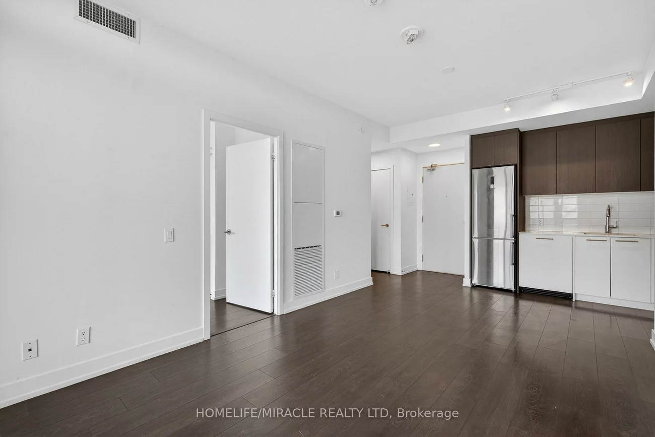 225, Veterans, Northwest Brampton, Brampton