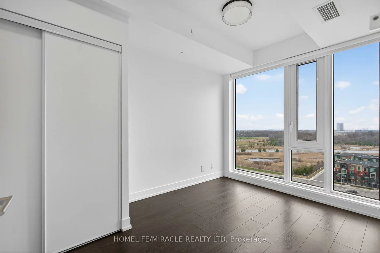 225, Veterans, Northwest Brampton, Brampton