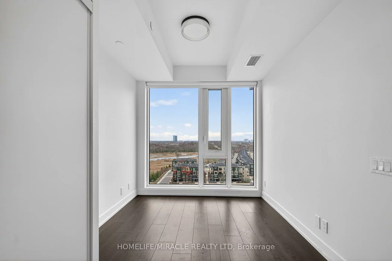 225, Veterans, Northwest Brampton, Brampton