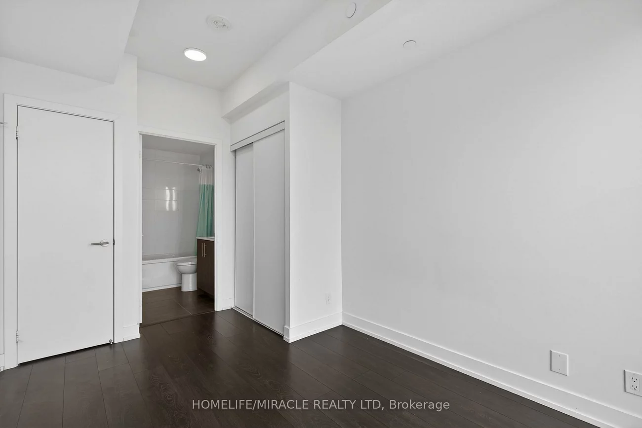 225, Veterans, Northwest Brampton, Brampton