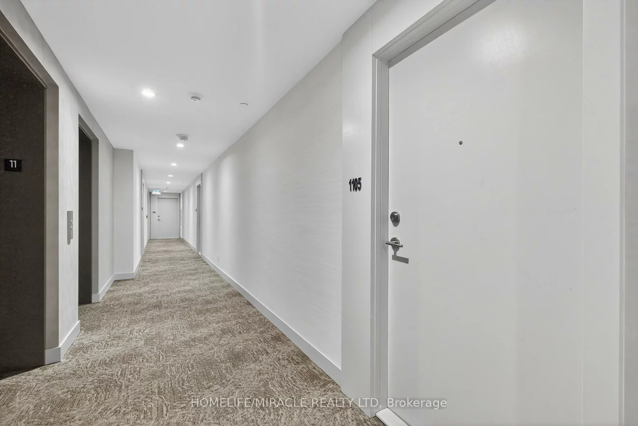 225, Veterans, Northwest Brampton, Brampton