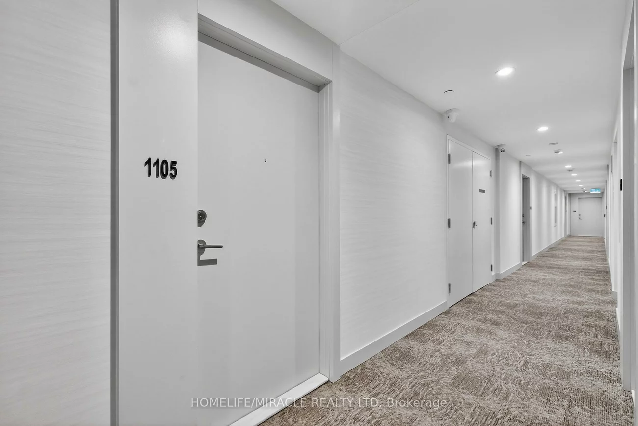 225, Veterans, Northwest Brampton, Brampton