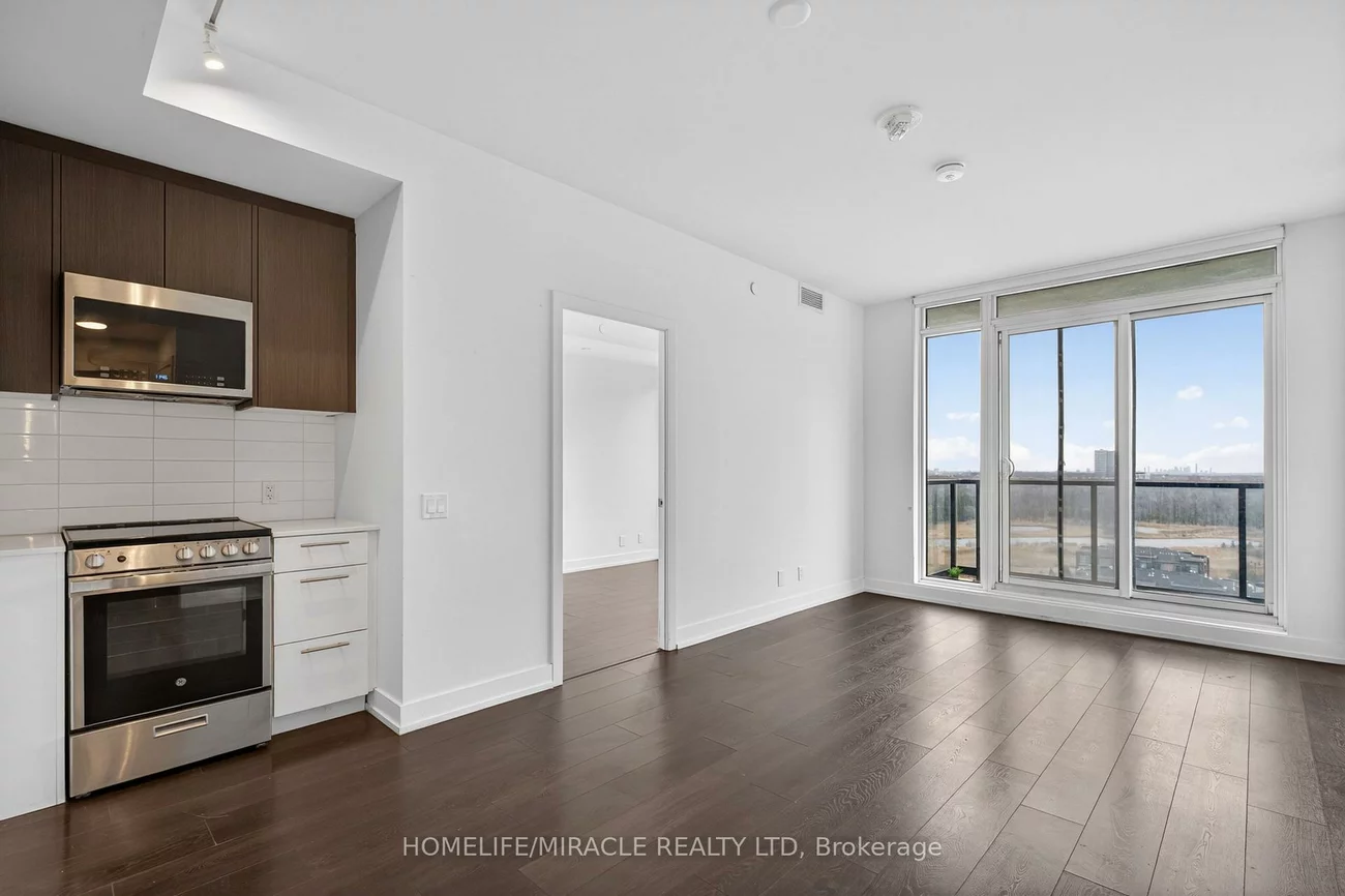 225, Veterans, Northwest Brampton, Brampton