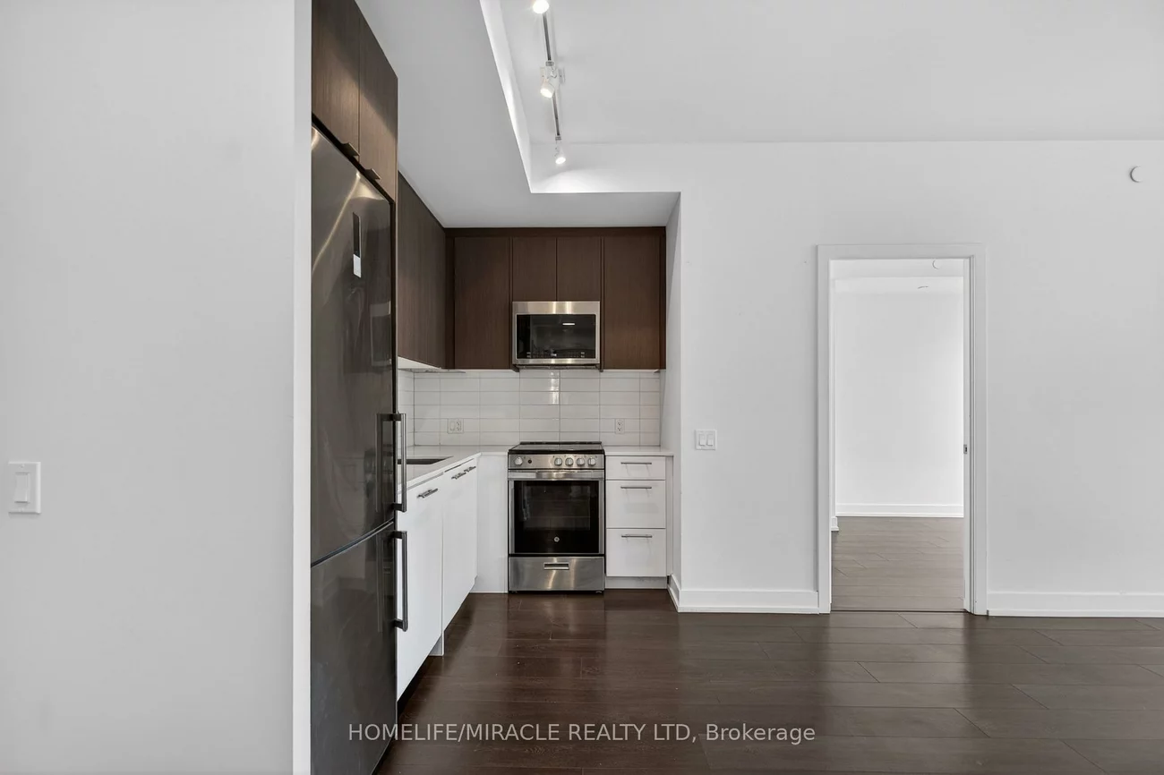 225, Veterans, Northwest Brampton, Brampton