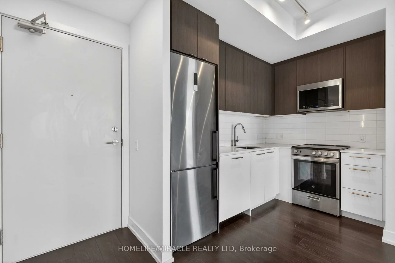 225, Veterans, Northwest Brampton, Brampton