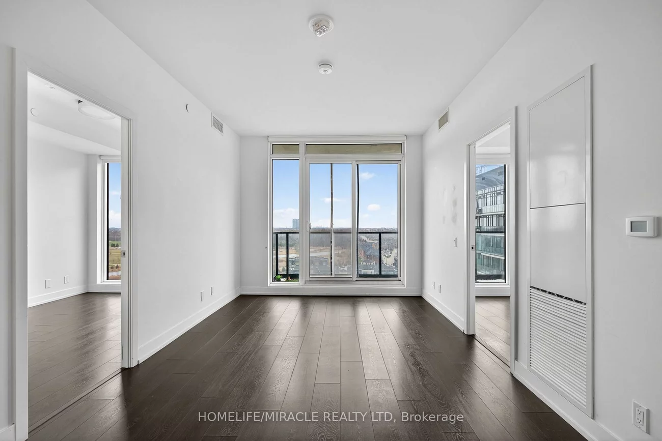 225, Veterans, Northwest Brampton, Brampton