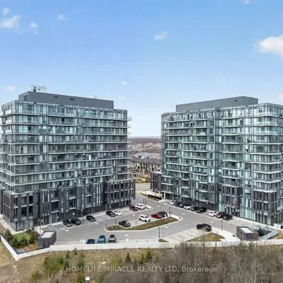 225, Veterans, Northwest Brampton, Brampton