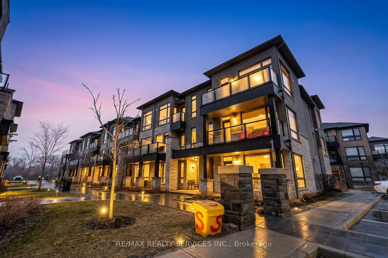 9450, The Gore, Bram East, Brampton