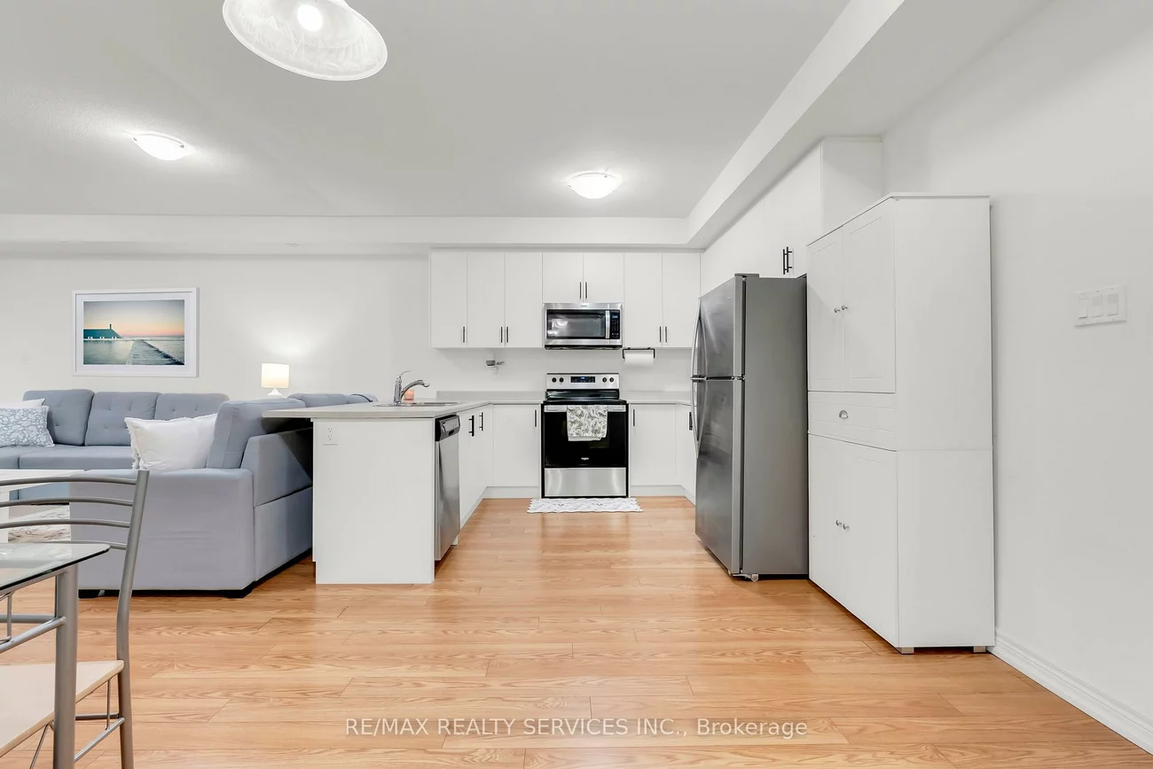 9450, The Gore, Bram East, Brampton