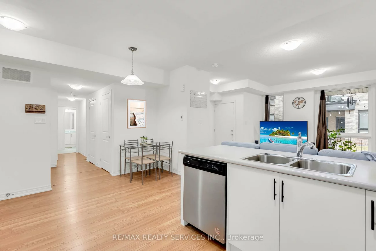 9450, The Gore, Bram East, Brampton