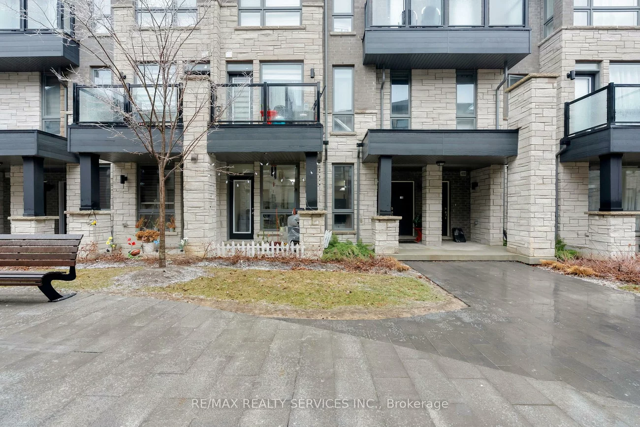 9450, The Gore, Bram East, Brampton