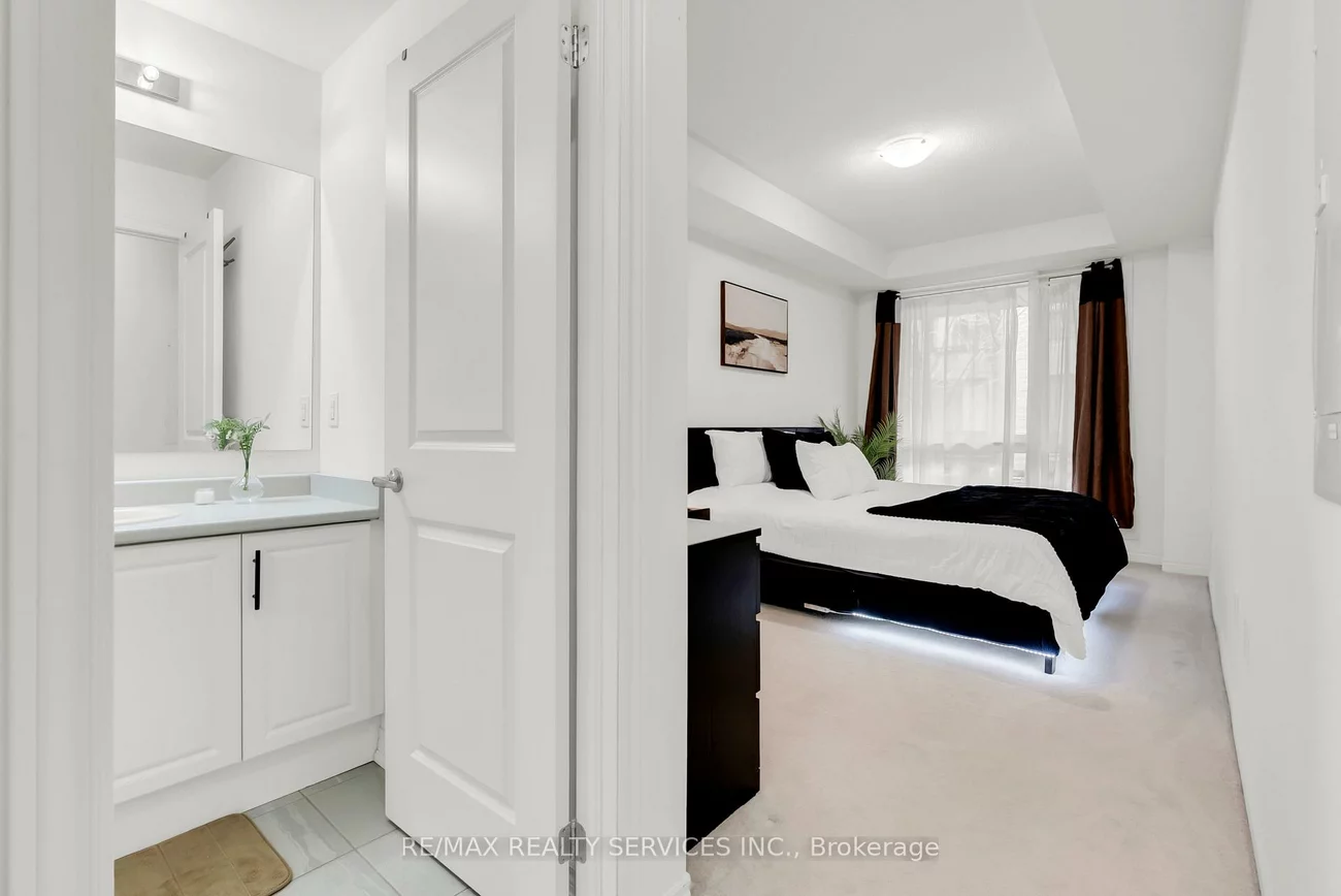 9450, The Gore, Bram East, Brampton