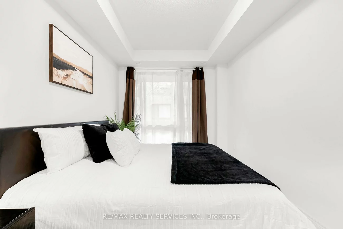 9450, The Gore, Bram East, Brampton