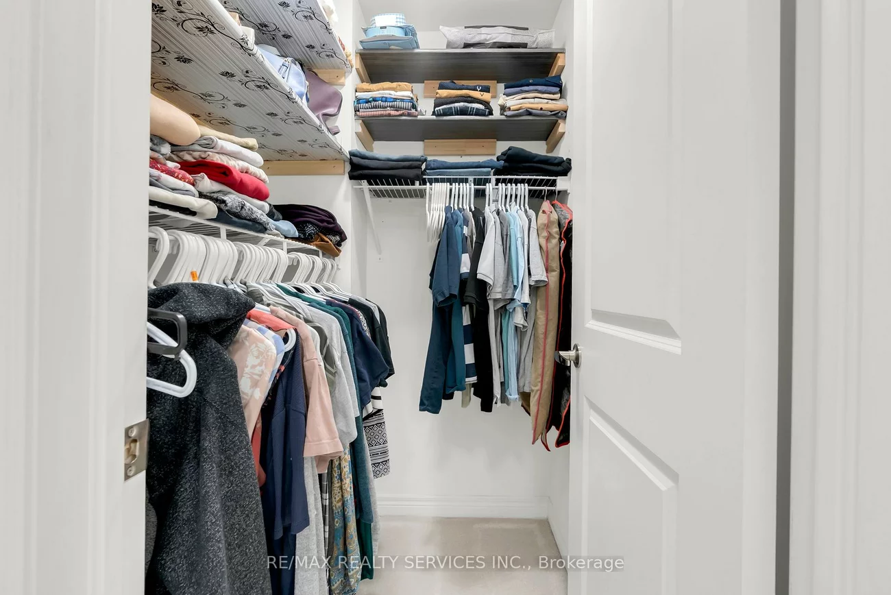 9450, The Gore, Bram East, Brampton