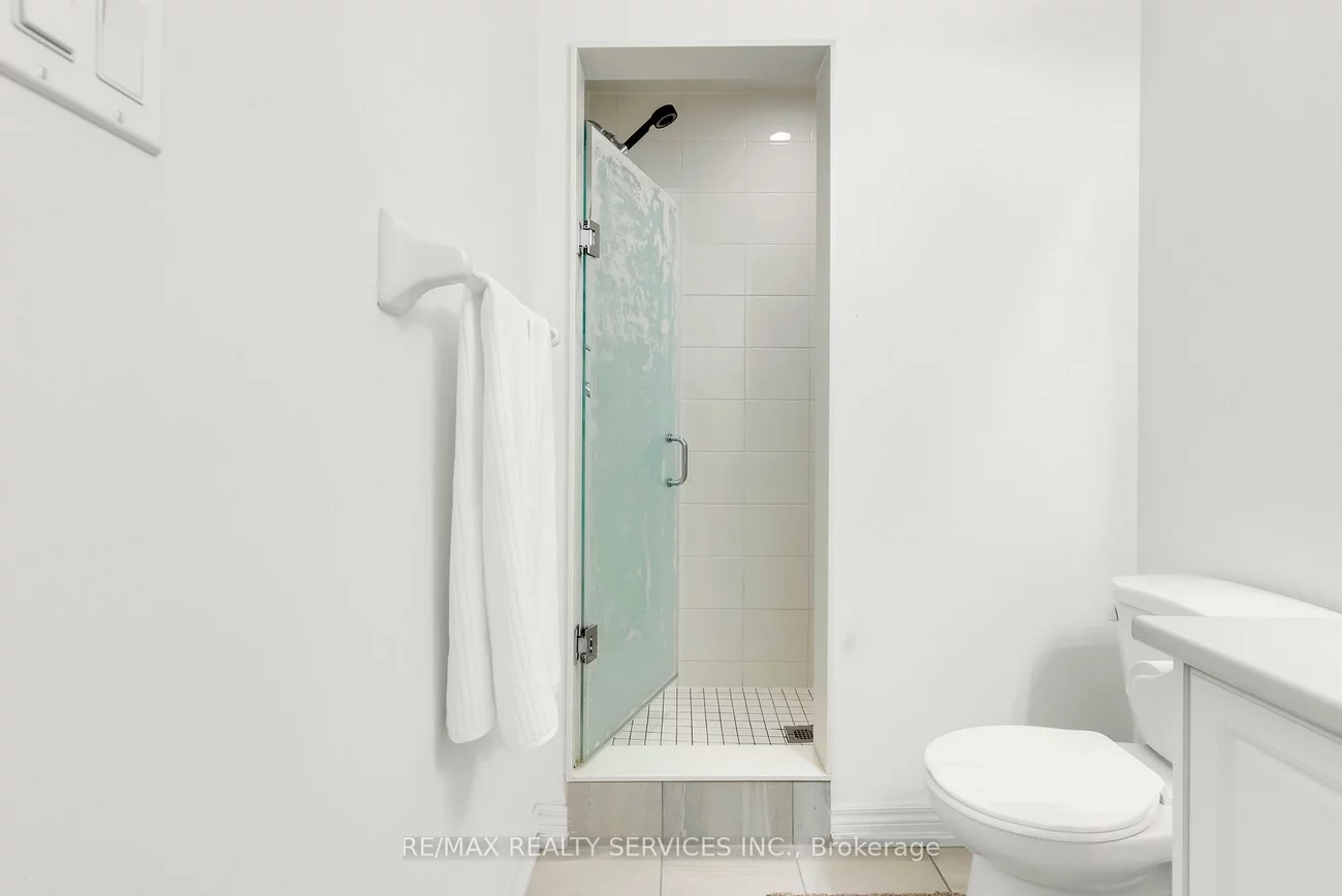 9450, The Gore, Bram East, Brampton