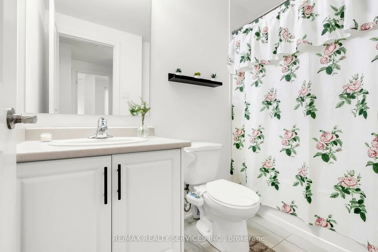 9450, The Gore, Bram East, Brampton