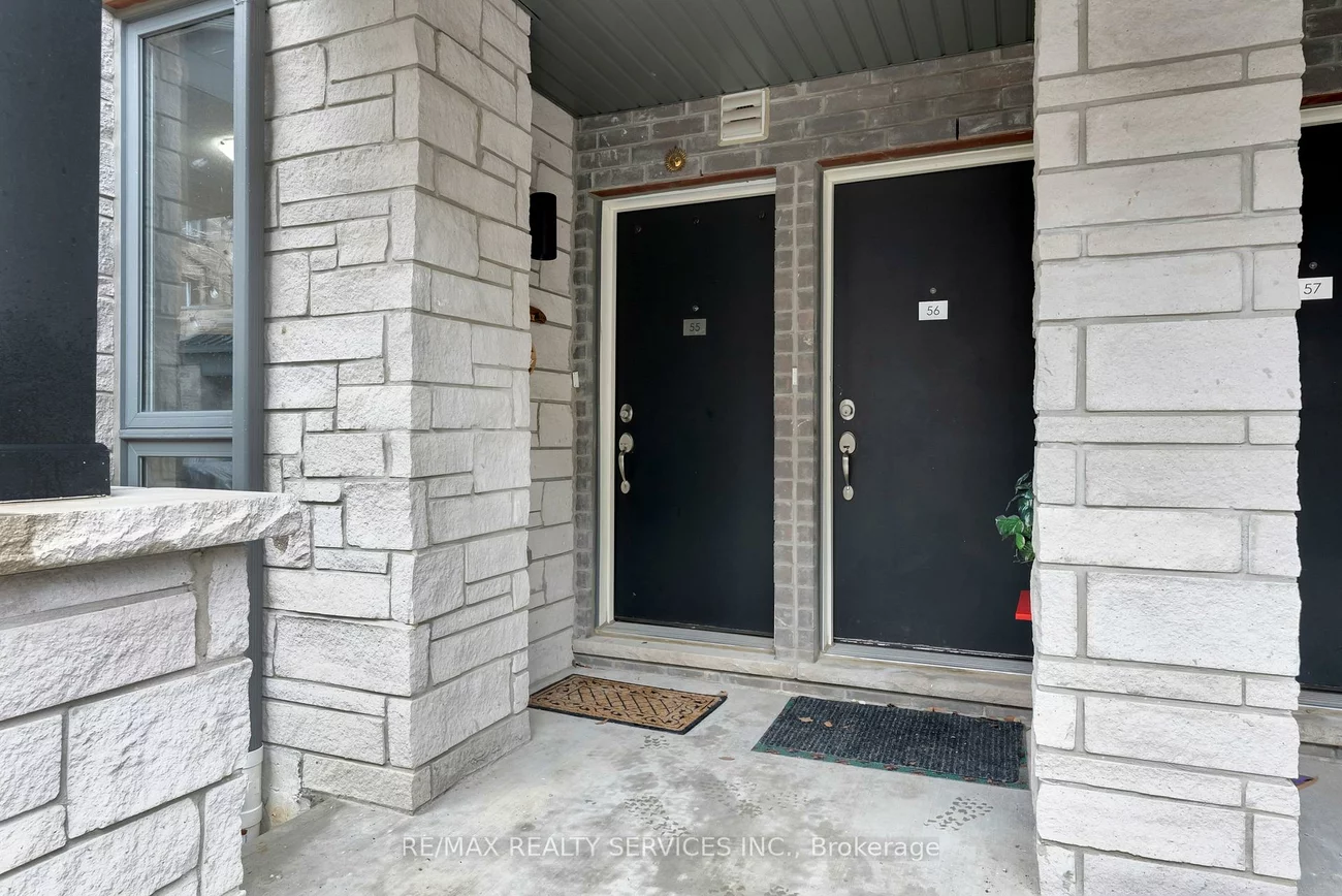 9450, The Gore, Bram East, Brampton