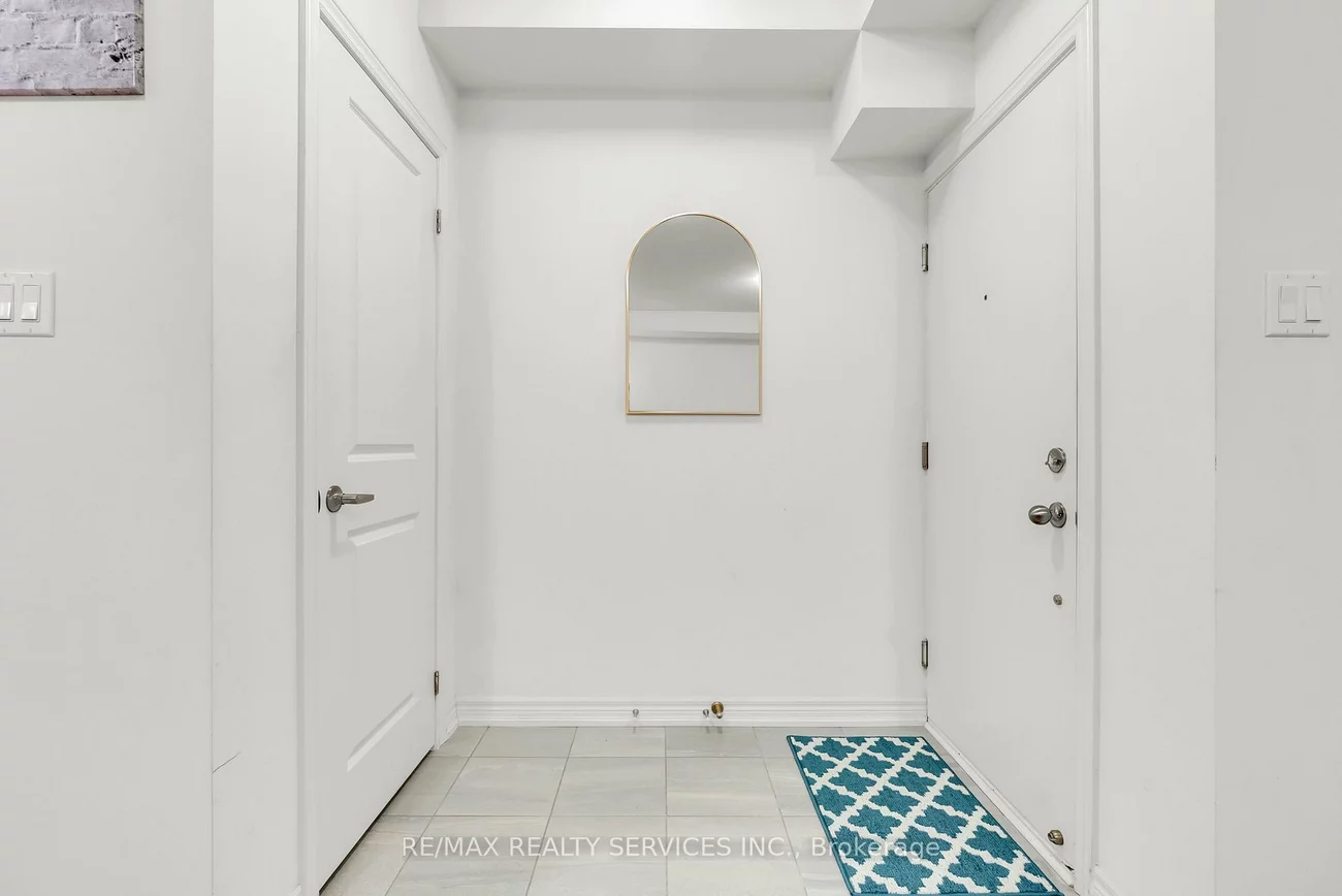 9450, The Gore, Bram East, Brampton