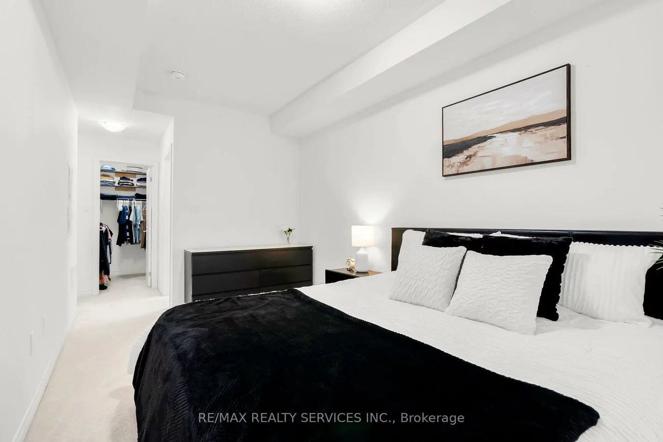 9450, The Gore, Bram East, Brampton