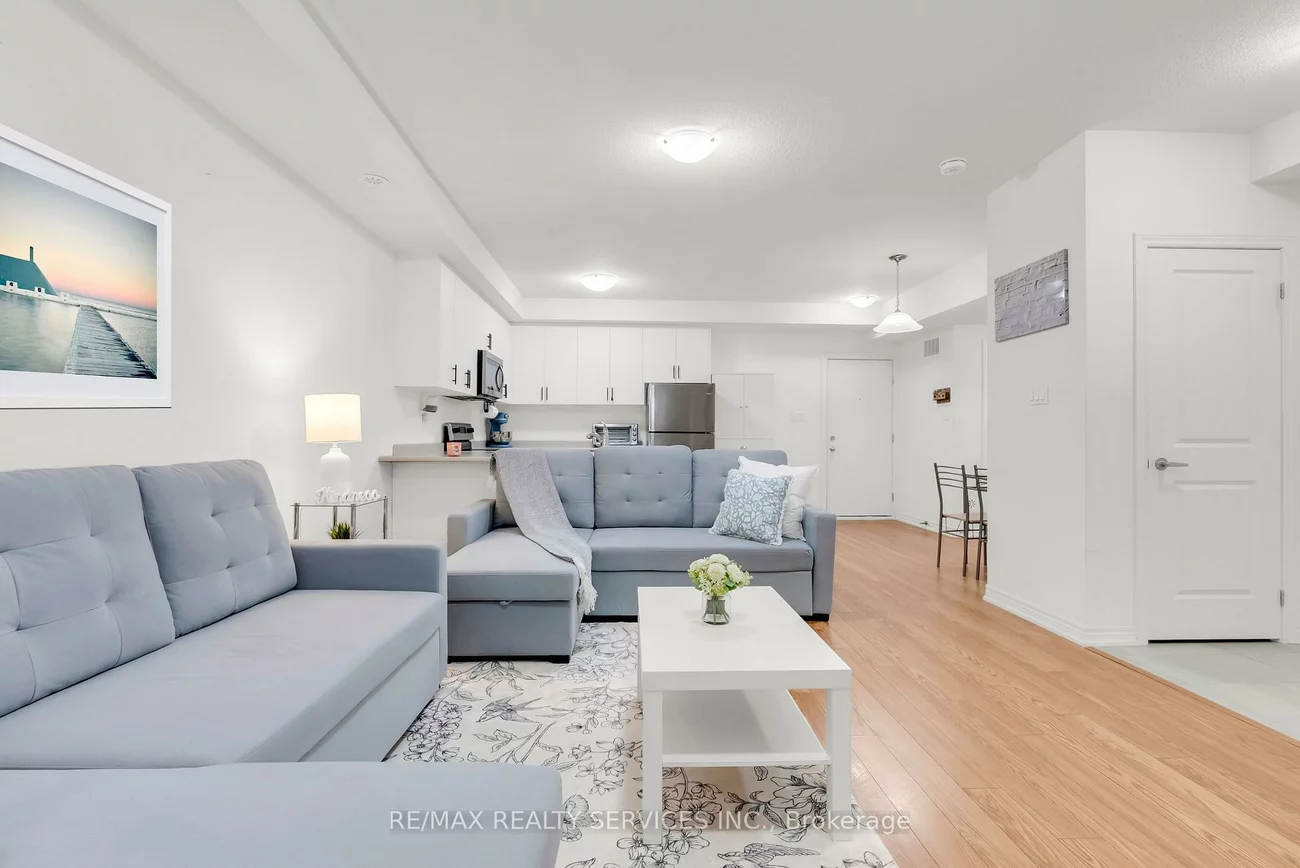 9450, The Gore, Bram East, Brampton