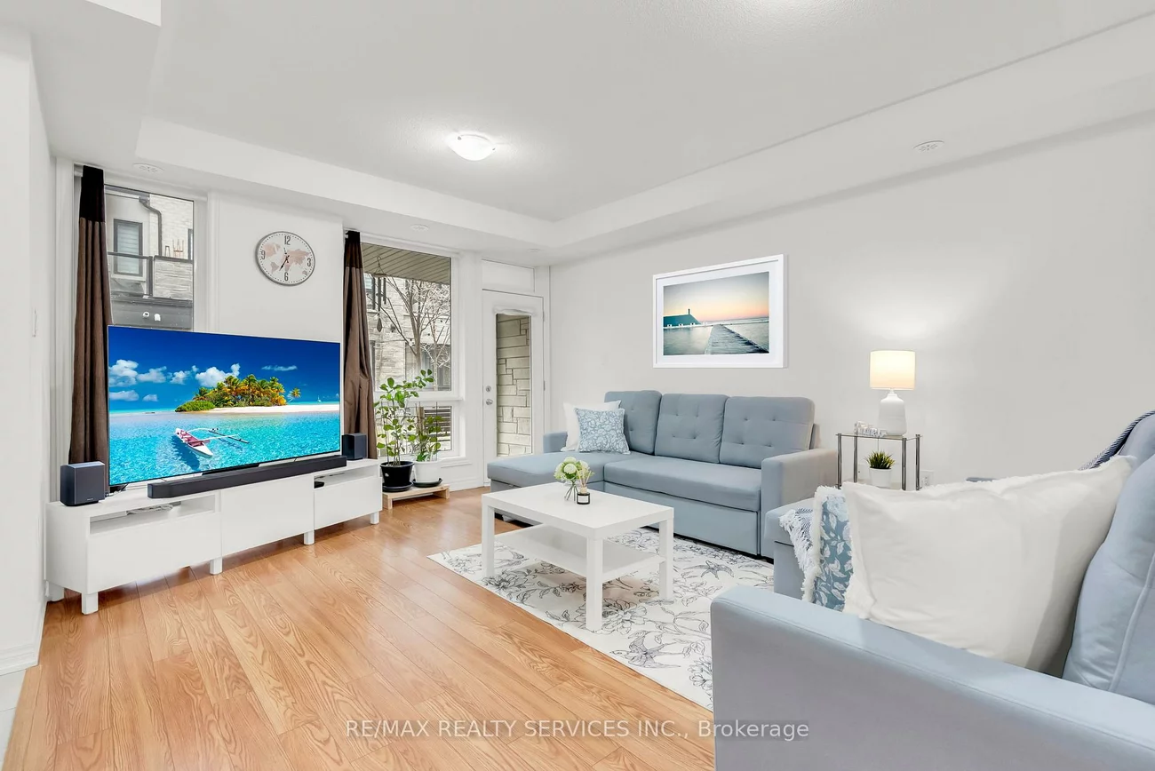 9450, The Gore, Bram East, Brampton