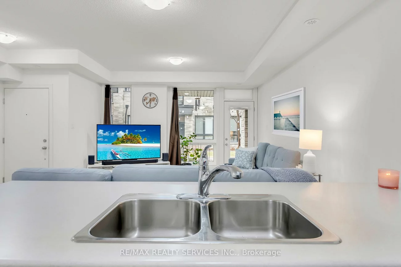 9450, The Gore, Bram East, Brampton