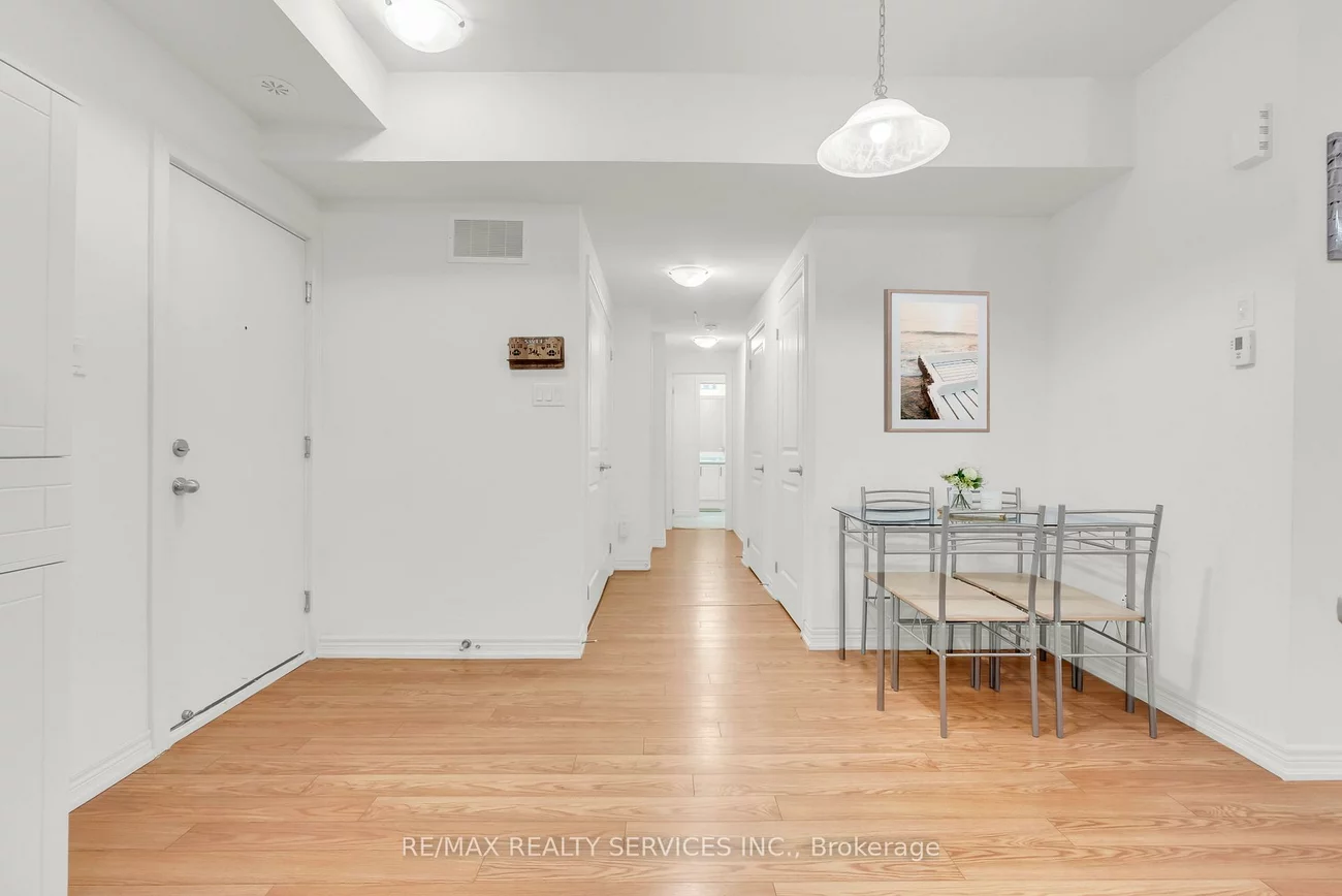 9450, The Gore, Bram East, Brampton