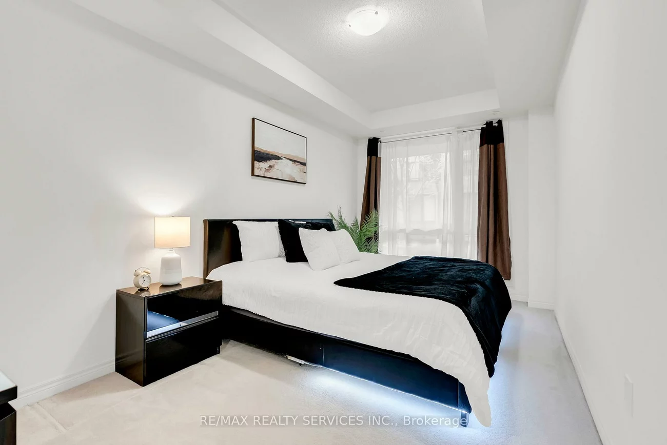 9450, The Gore, Bram East, Brampton