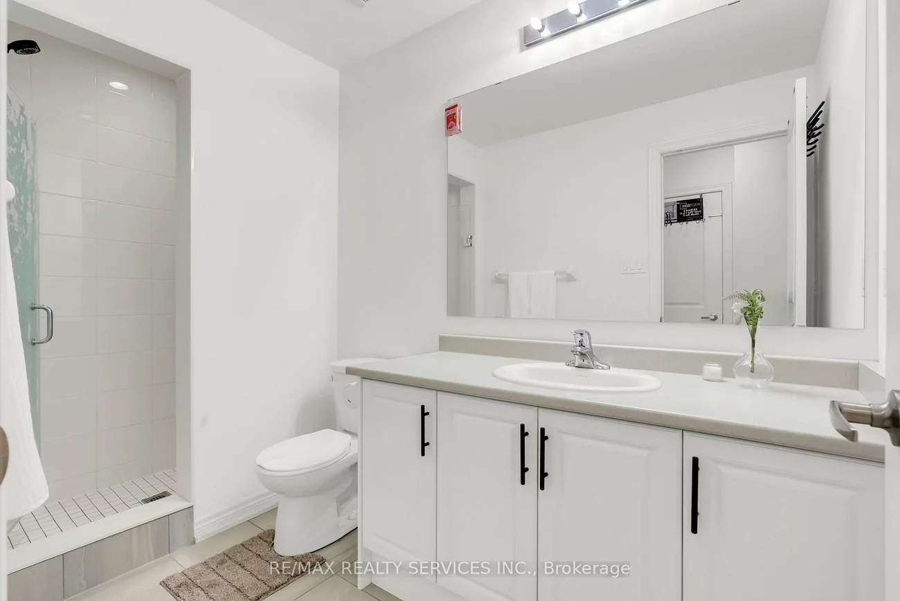 9450, The Gore, Bram East, Brampton