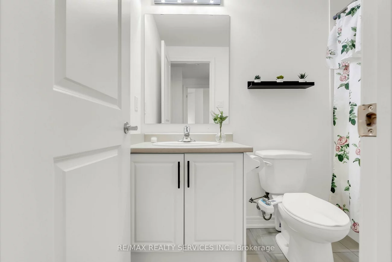 9450, The Gore, Bram East, Brampton