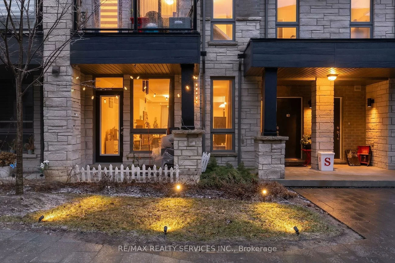 9450, The Gore, Bram East, Brampton