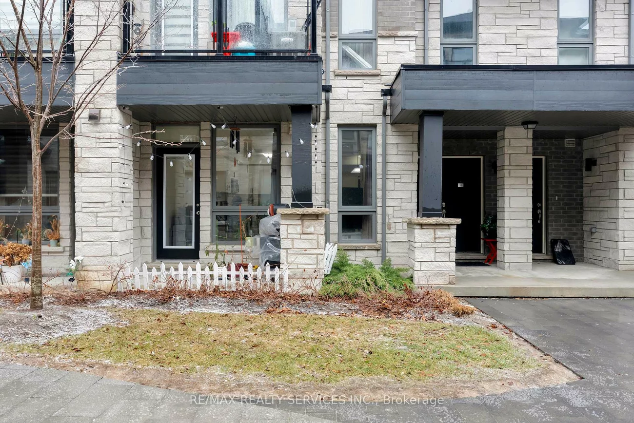 9450, The Gore, Bram East, Brampton