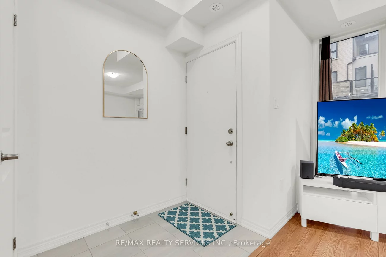 9450, The Gore, Bram East, Brampton