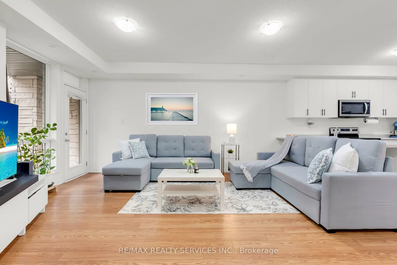 9450, The Gore, Bram East, Brampton