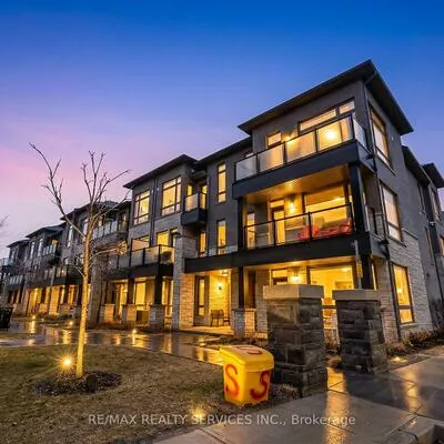 9450, The Gore, Bram East, Brampton