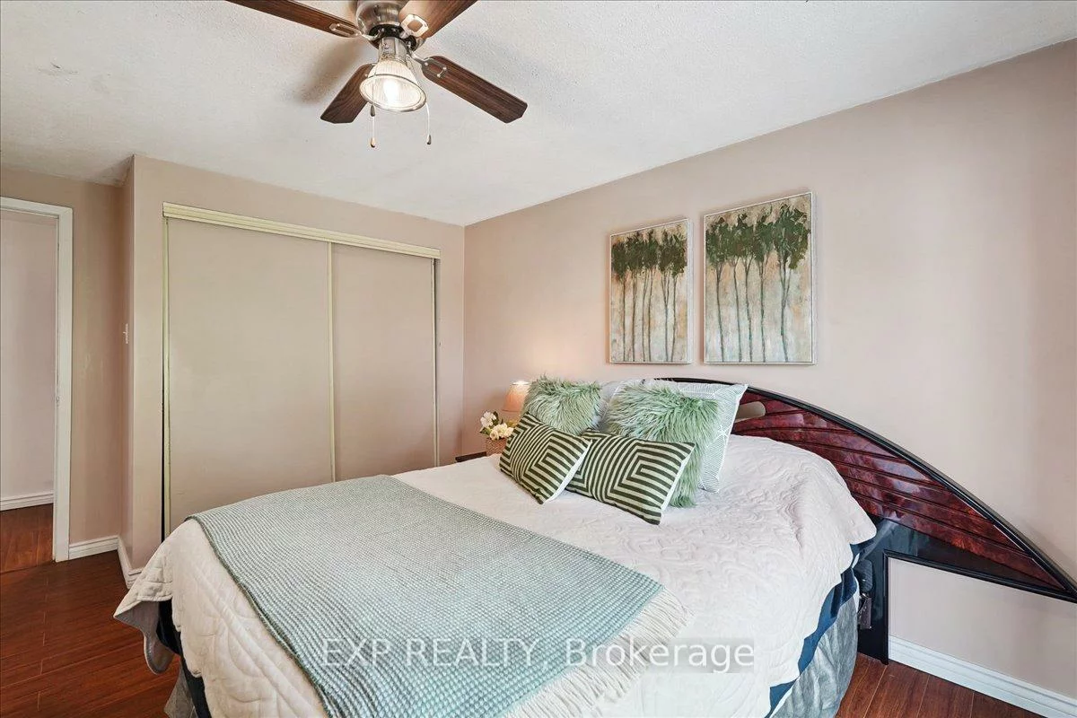 65, Greenwich, Northgate, Brampton