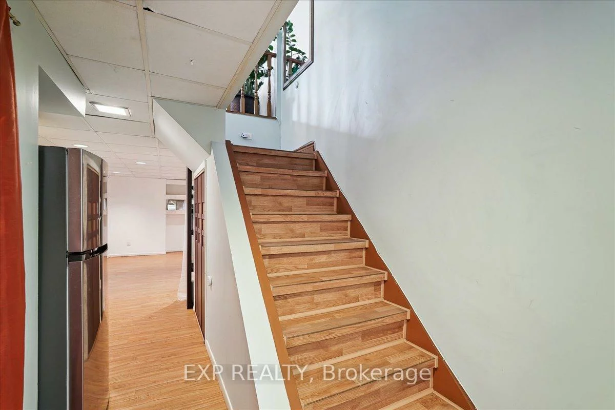 65, Greenwich, Northgate, Brampton