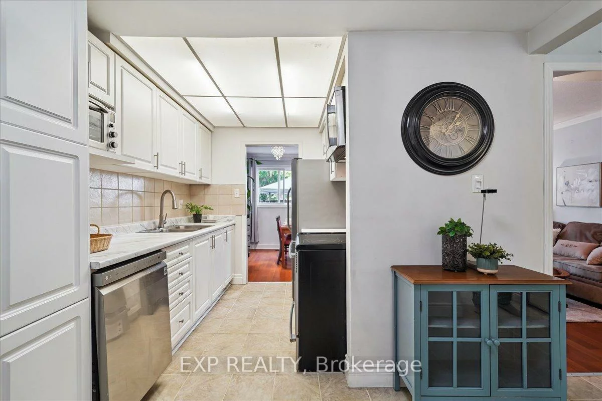 65, Greenwich, Northgate, Brampton