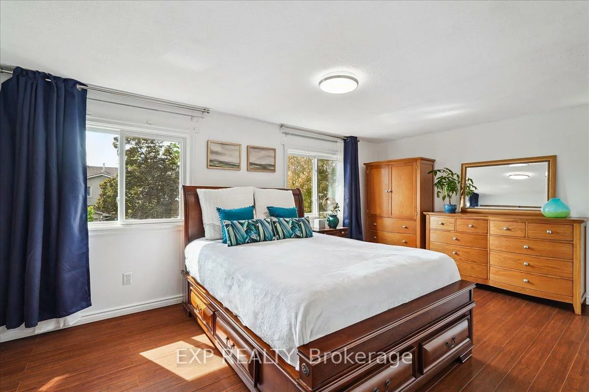 65, Greenwich, Northgate, Brampton