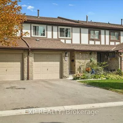 65, Greenwich, Northgate, Brampton